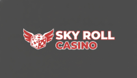 Sky Roll Casino